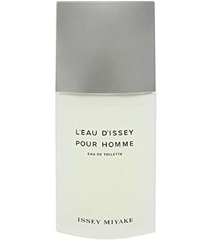 Amazon | issey miyake【イッセイミヤケ 香水】ロードイッセイ